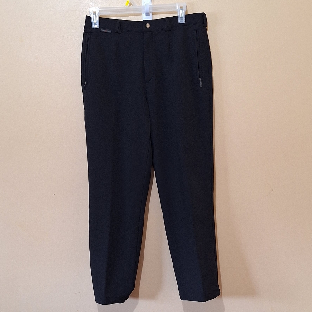 Kilimanjaro Echoroba Hiking Pants